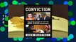 Full version  Conviction: The Untold Story of Putting Jodi Arias Behind Bars Complete