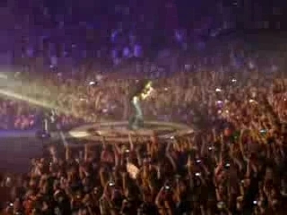 Concert TH_ Heilig