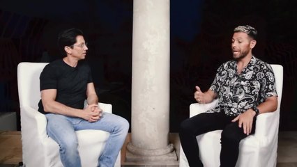 How to Profit and Impact From This Hidden Billion Dollar Industry ft. Dean Graziosi