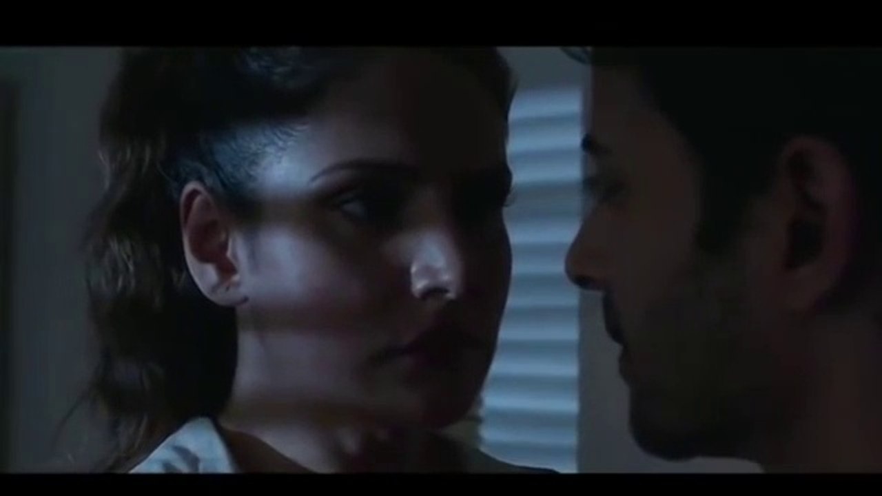 sunny leone latest hot song | Hindi hot |