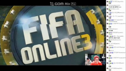 완주출장샵(24시출장마사지)(카아톡btk68){홈피bamtk.com}(완주콜걸)(완주출장마사지)∨완주모텔출장∨완주출장업소∨완주출장만남∨완주조건만남