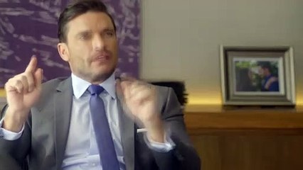 Por Amar Sin Ley 2 Capitulo 53 Avance 14 de Mayo