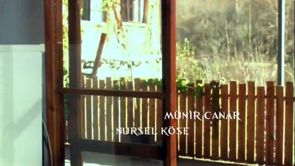 El Pañuelo Rojo ( Al Yazmalım ) - Capítulo 35 - HD - En español