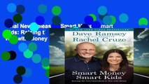Trial New Releases  Smart Money Smart Kids: Raising the Next Generation to Win with Money by Dave