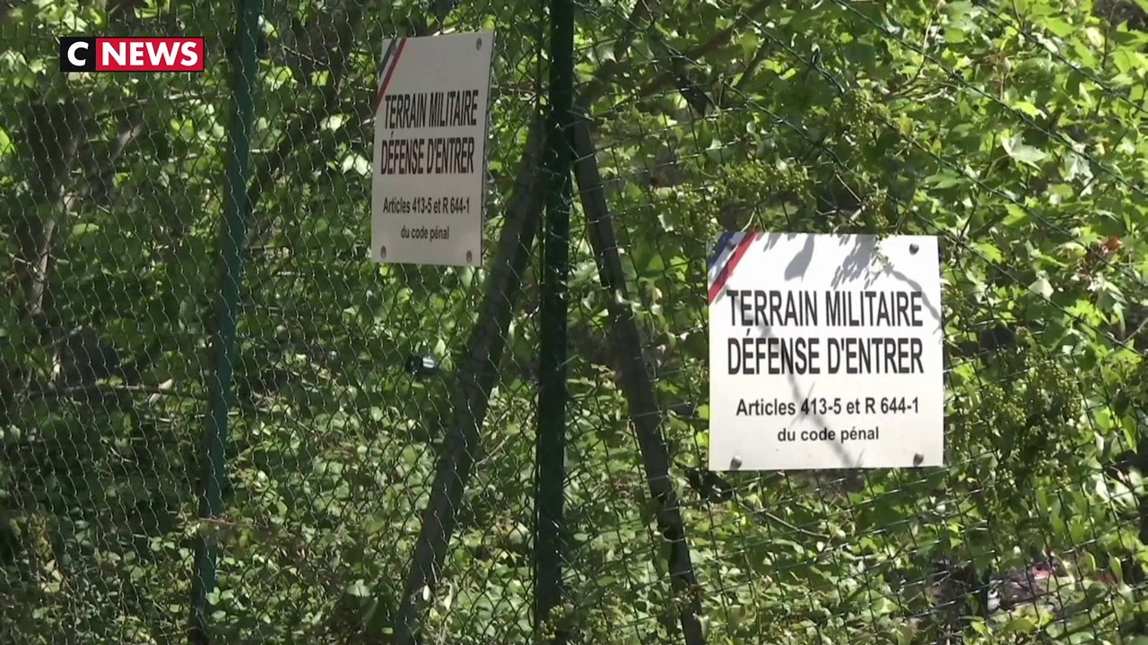 Militaires tués : une vocation chevillée au corps