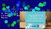 Full version  Applied Artificial Intelligence: A Handbook for Business Leaders  Best Sellers Rank