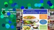 Online Living Candida-Free: 100 Recipes and a 3-Stage Program to Restore Your Health and Vitality