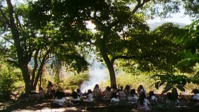 Before Columbus (Native American Documentary) | Timeline