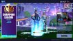 FORTNITE Tfue & Ninja CALL OUT Epic After Explaining Why The DRUM GUN Needs To Be REMOVED From Fortnite...