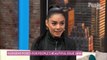 Vanessa Hudgens Didn't Get a Trainer for 'Bad Boys for Life': 'I Was Already Fit!'