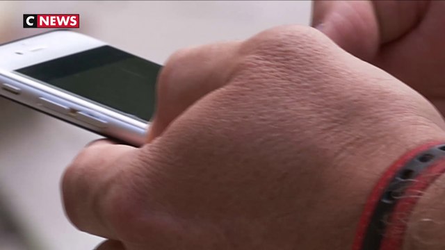 Le prix des appels et sms désormais plafonnés en Europe