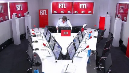Les actualités de 22h - Hommage aux militaires tués : la Haute-Savoie se recueille