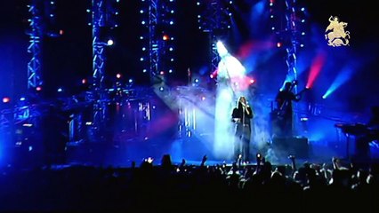 Τίποτα - Γιάννης Κότσιρας (SUBTITLES)