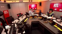 RTL Petit Matin du 14 mai 2019
