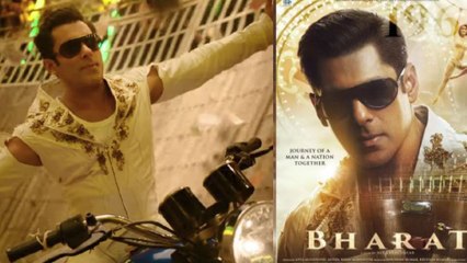 Bharat: Salman Khan to use CGI technology for Dabangg 3 | FilmiBeat