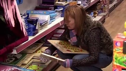 Divorce Sharia Style (Islam Documentary) - Real Stories