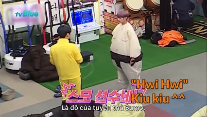 {Game WANNA ONE} #3giây Nghe " GIỌNG CƯỜI" đoán Members nhà WANNA ONE