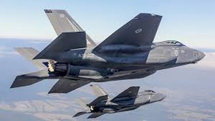 F-21 Fighter jet में क्या है खास जो America सिर्फ  India को ही देना चाहता है, जानें |वनइंड़िया हिंदी