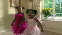 Teletubbies | Ballet | USA | 106 | Videos For Kids