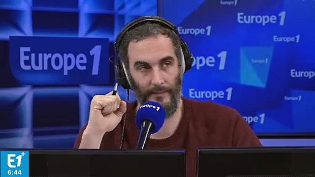 Cérémonie aux Invalides : les dessous d'un hommage