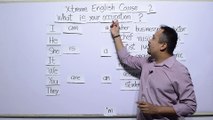 EL MEJOR CURSO DE INGLES GRATIS _ Lección 2