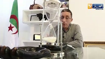 مالية: 300 مليار دولار قروض غير مسددة من المؤسسات خلال 10 سنوات