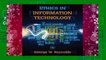 Full E-book  Ethics in Info Technology REV Complete