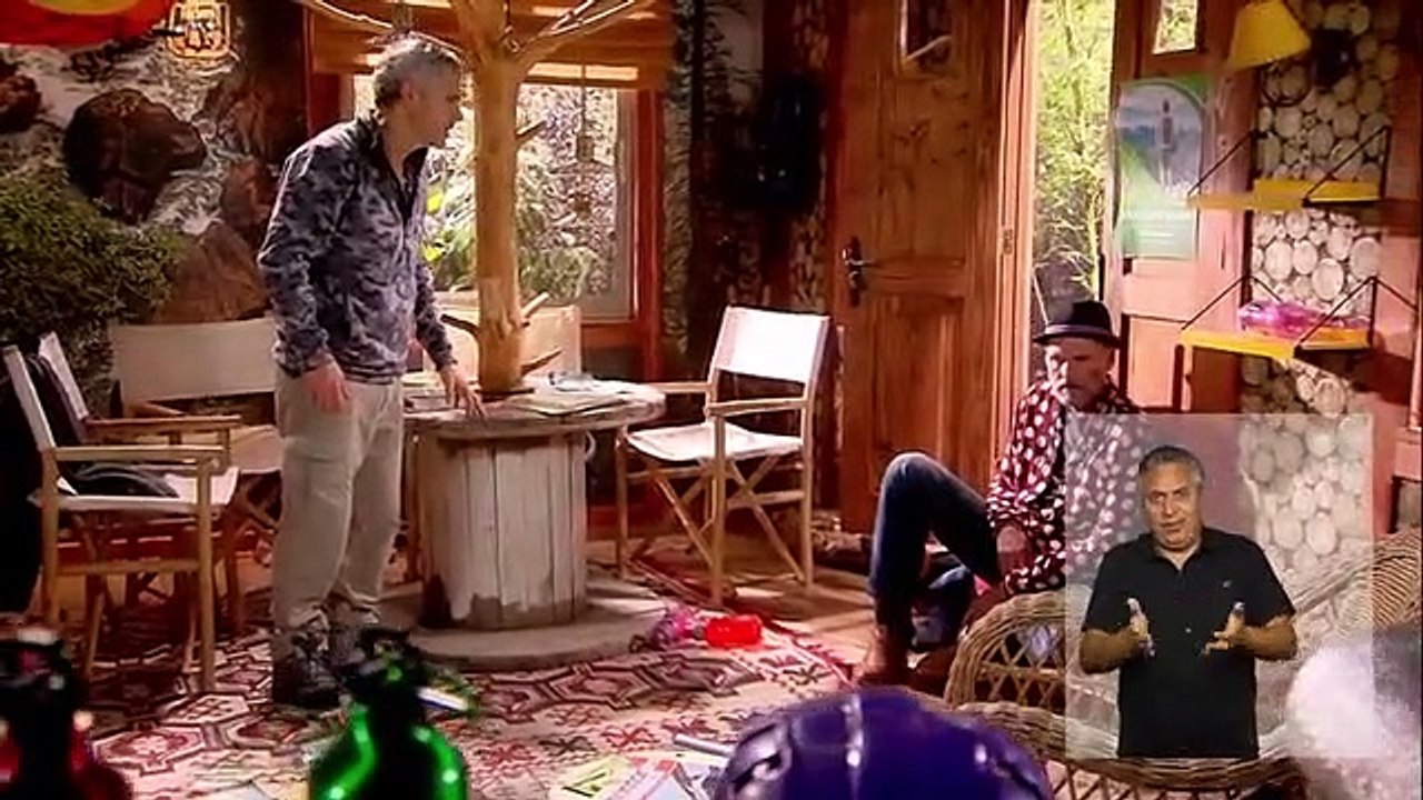 Amar a morir Capitulo 51 Martes 14 de Mayo del 2019