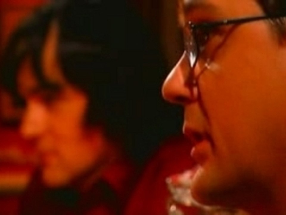 إن الدين عند الله الإسلام