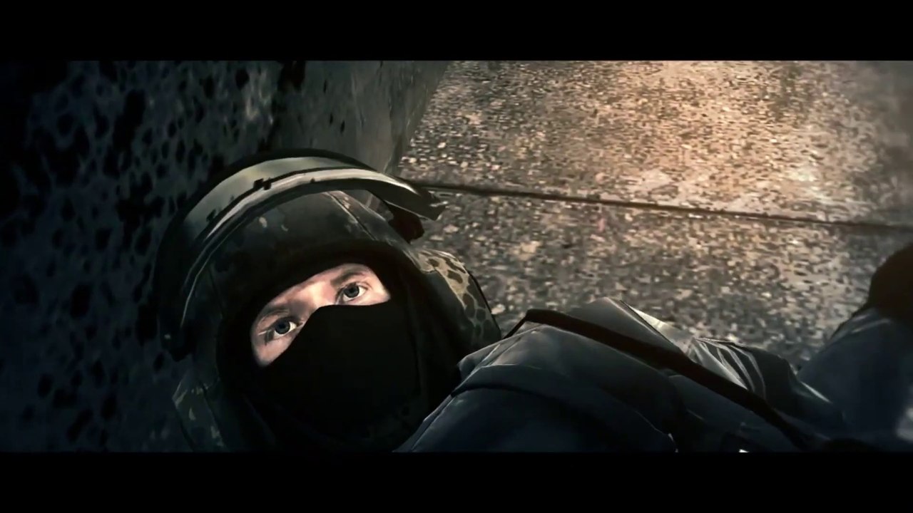 BLO #CSGO