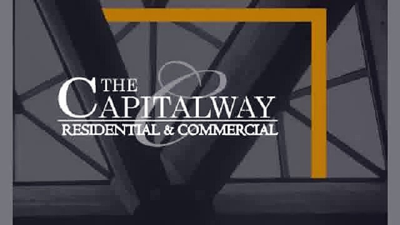 شقة غرفتين نوم للبيع في ذا كابيتال واى العاصمة الإدارية الجديدة