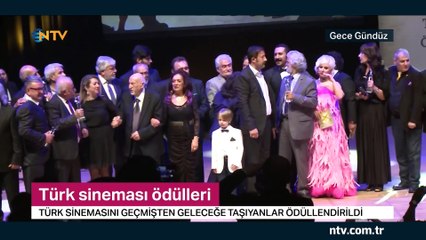 Gece Gündüz 13 Mayıs 2019