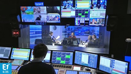 Qwant introduit des publicités pour soutenir la cause de votre choix