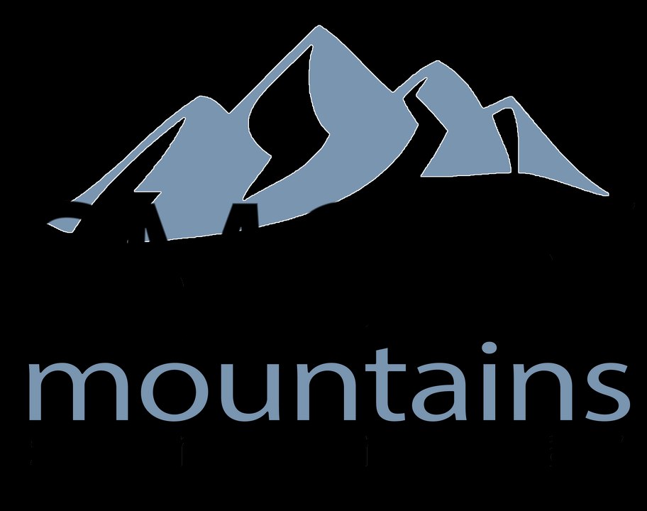 Great Smoky Mountains National Park - Smoky Mountains Company