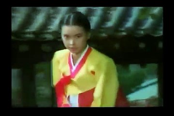 꽁머니홍보방 https://www.okm5.com〔。바카라사이트。〕