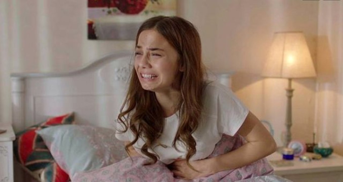 Zalim İstanbul Dizisinin 8. Yeni Bölüm Fragmanı Yayınlandı! Zalim İstanbul Son Bölüm İzle