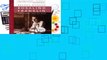 Rosalind Franklin: The Dark Lady of DNA  For  Kindle