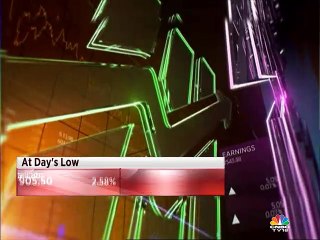 Adi Godrej of Godrej Group on business outlook