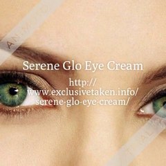 http://www.exclusivetaken.info/serene-glo-eye-cream/