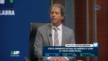LUP: ¿Qué esperas de la serie León vs América?