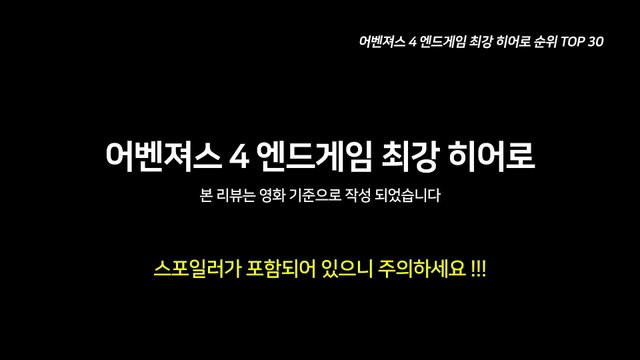 라이브카지노(￢VMF25.COM￢)예스카지노