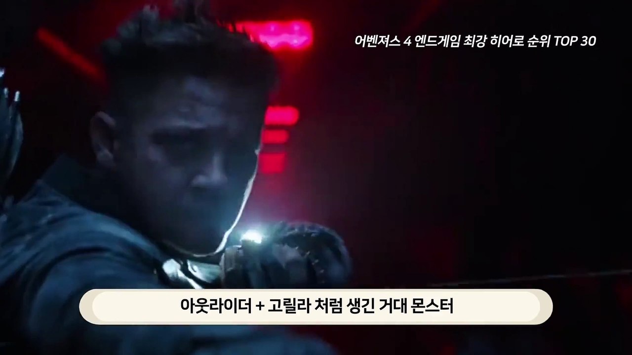 라이브바카라(￢VMF25.COM￢)예스카지노