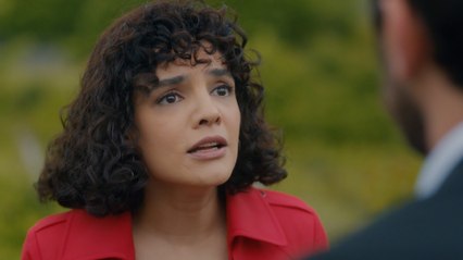 Çukur 2.Sezon 32. Bölüm Ben de Korurum Sevdiklerimi