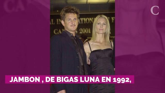 Cannes 2019 : retour en images sur les couples mythiques du festival