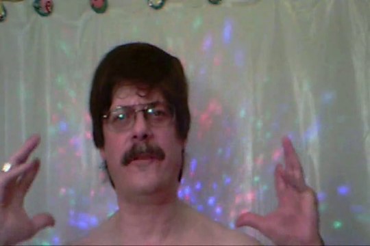 1519. WHERE DO WE GET MOST OUR FISH FROM THE NORTHERN HEMISPHERE OR THE SOUTHERN HEMISPHERE?