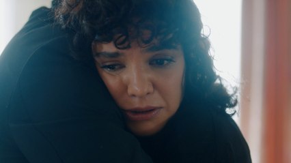 Çukur 2.Sezon 32. Bölüm Sevgine Layık mıyım?