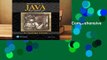 Full version  Introduction to Java Programming and Data Structures, Comprehensive Version  Best