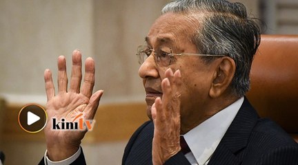 K'jaan kaji tubuh j'kuasa kebenaran dan rekonsiliasi 13 Mei