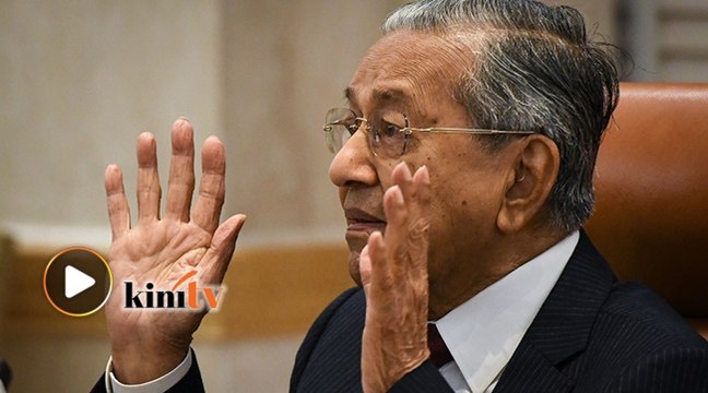 K'jaan kaji tubuh j'kuasa kebenaran dan rekonsiliasi 13 Mei