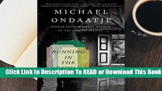 Online Running in the Family  For Kindle